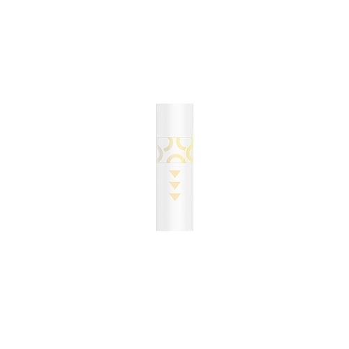 Voopoo Doric Galaxy Filter Drip Tip (Pack 20)