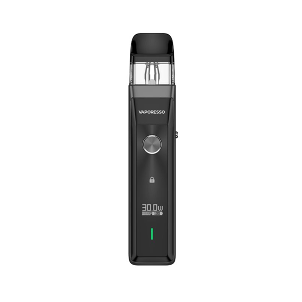 Xros Pro - Vaporesso