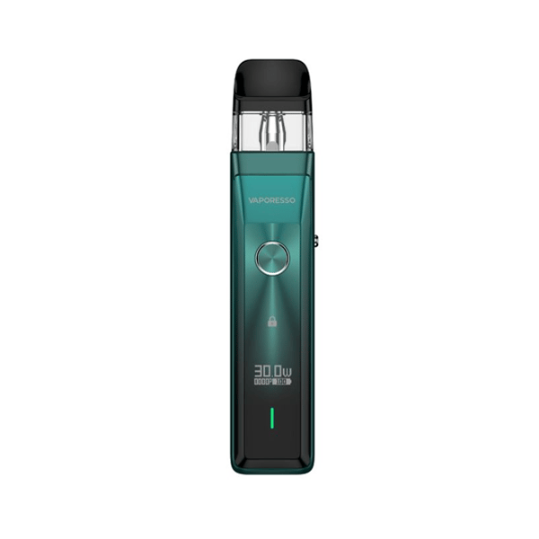 Xros Pro - Vaporesso