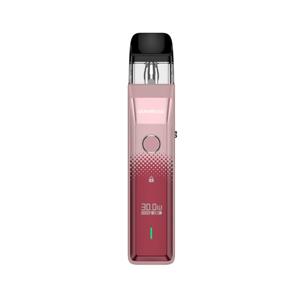 Xros Pro - Vaporesso