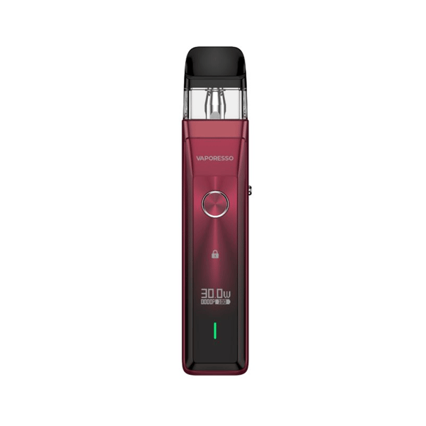 Xros Pro - Vaporesso