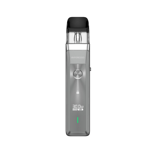 Xros Pro - Vaporesso