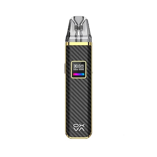 Oxva Xlim Pro