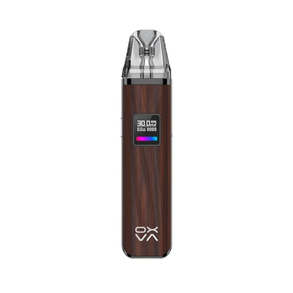 Oxva Xlim Pro