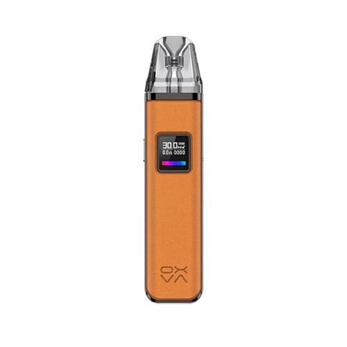 Oxva Xlim Pro