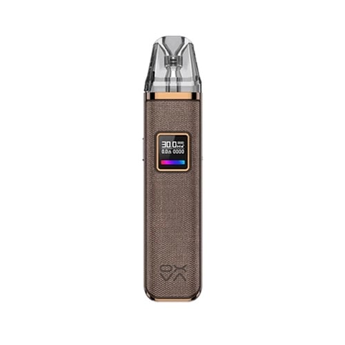 Oxva Xlim Pro