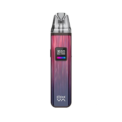 Oxva Xlim Pro