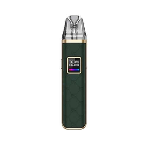 Oxva Xlim Pro