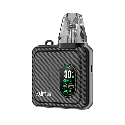 Oxva Xlim SQ Pro