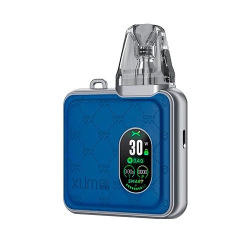 Oxva Xlim SQ Pro