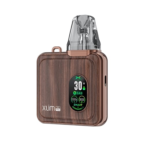 Oxva Xlim SQ Pro