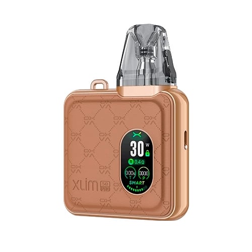 Oxva Xlim SQ Pro