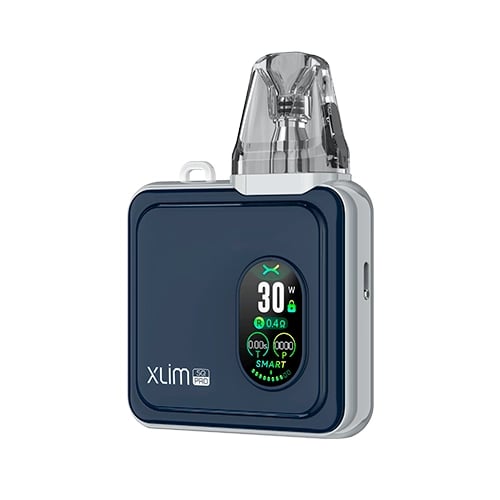 Oxva Xlim SQ Pro