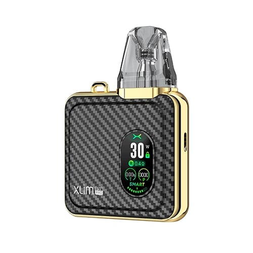 Oxva Xlim SQ Pro