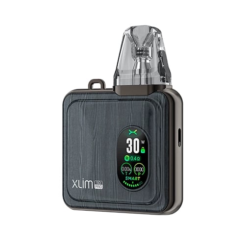 Oxva Xlim SQ Pro