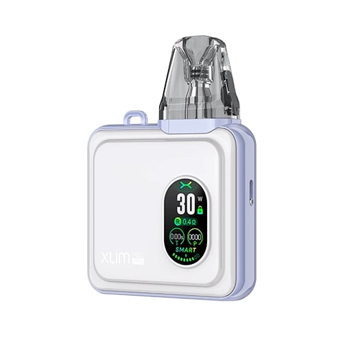 Oxva Xlim SQ Pro