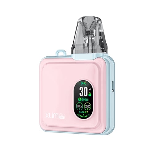 Oxva Xlim SQ Pro