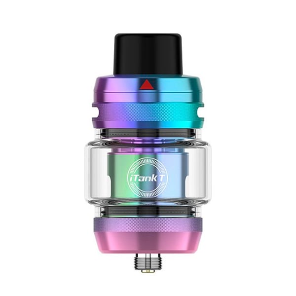 iTank T - Vaporesso