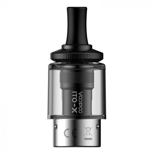 Pod ITO-X 3.5ml - Voopoo