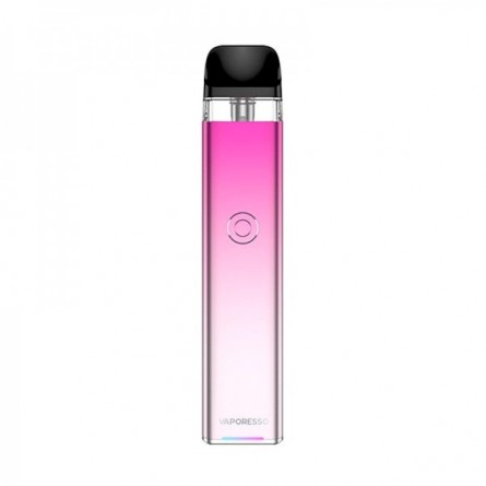 Vaporesso XROS 3 Pod Kit