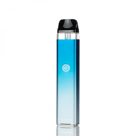 Vaporesso XROS 3 Pod Kit