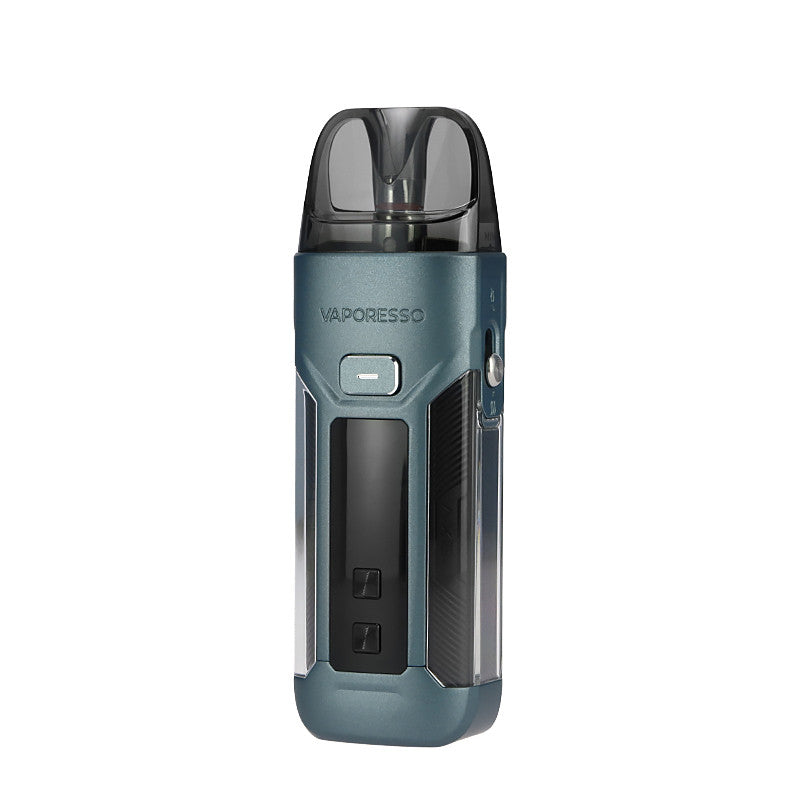 Vaporesso Luxe X Pro Pod Kit