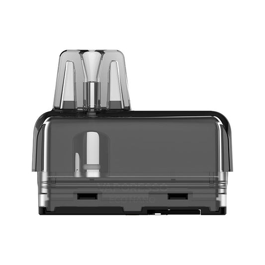 Vaporesso Eco Nano UNIDAD