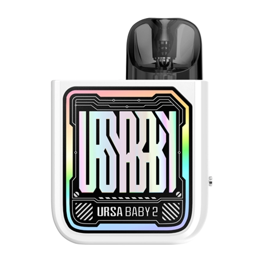 Pod Ursa Baby 2