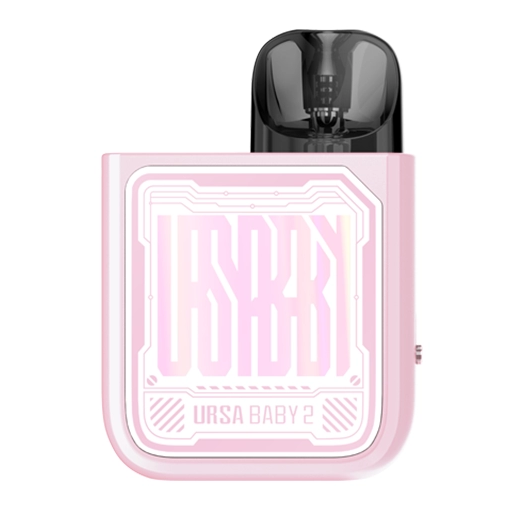 Pod Ursa Baby 2