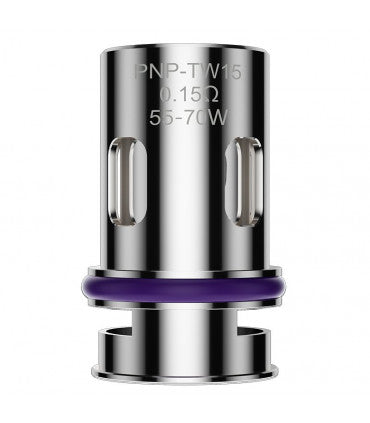 PNP-TW15 - VOOPOO UNIDAD
