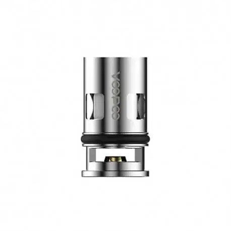 Resistencias Voopoo PnP VM5 Coils UNIDAD