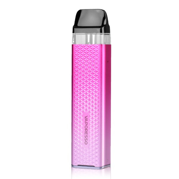 Vaporesso XROS 3 MINI Pod Kit