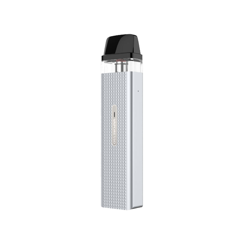 Vaporesso XROS Mini Pod Kit