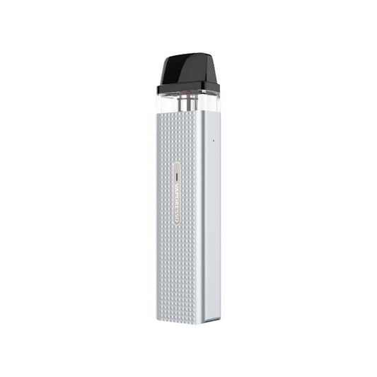 Vaporesso XROS Mini Pod Kit