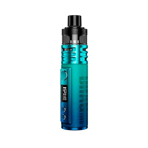 Voopoo Drag H40 Pod Kit