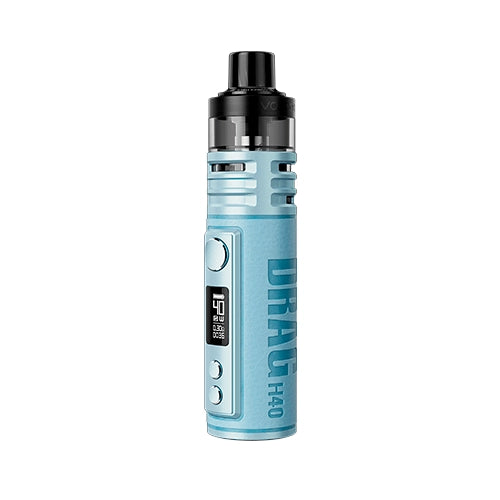 Voopoo Drag H40 Pod Kit