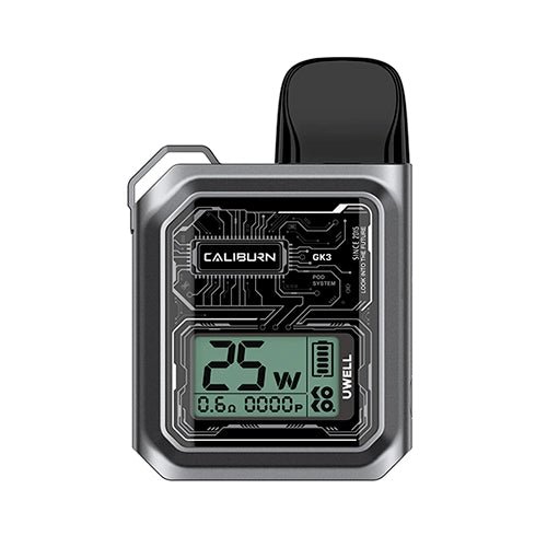 Uwell Koko GK3 Pod Kit