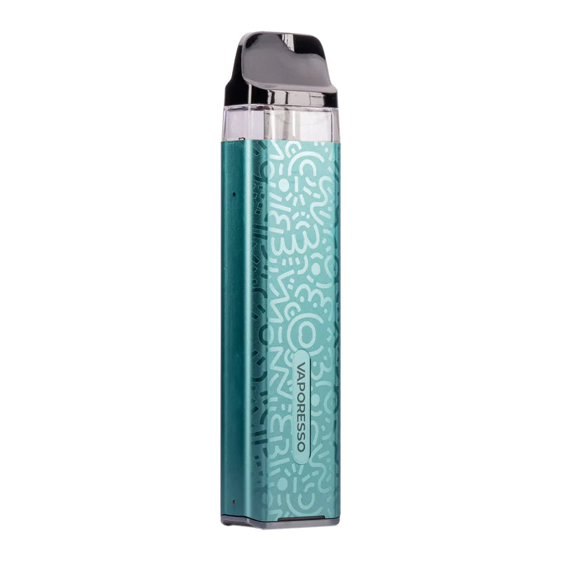 Vaporesso XROS 3 MINI Pod Kit
