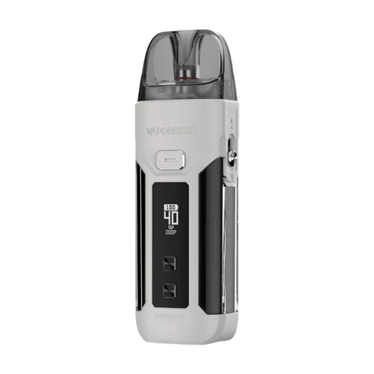 Vaporesso Luxe X Pro Pod Kit