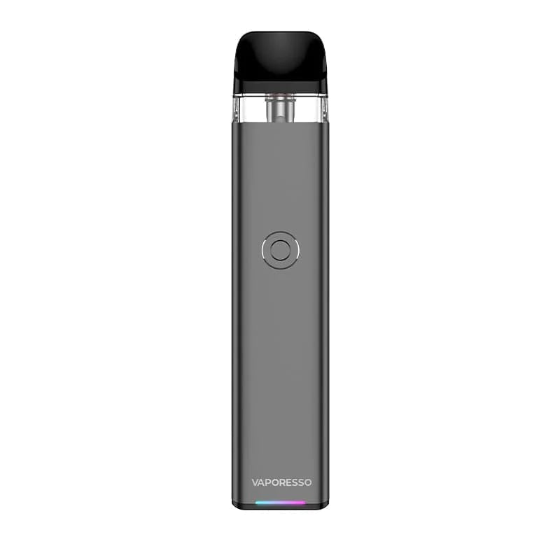 Vaporesso XROS 3 Pod Kit