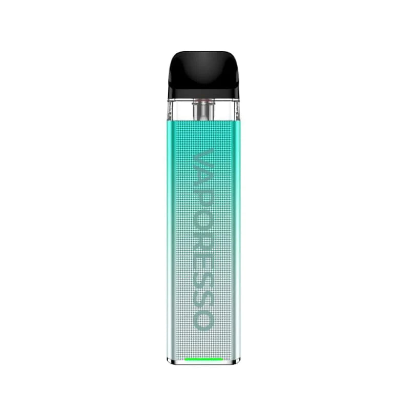 Vaporesso XROS 3 MINI Pod Kit