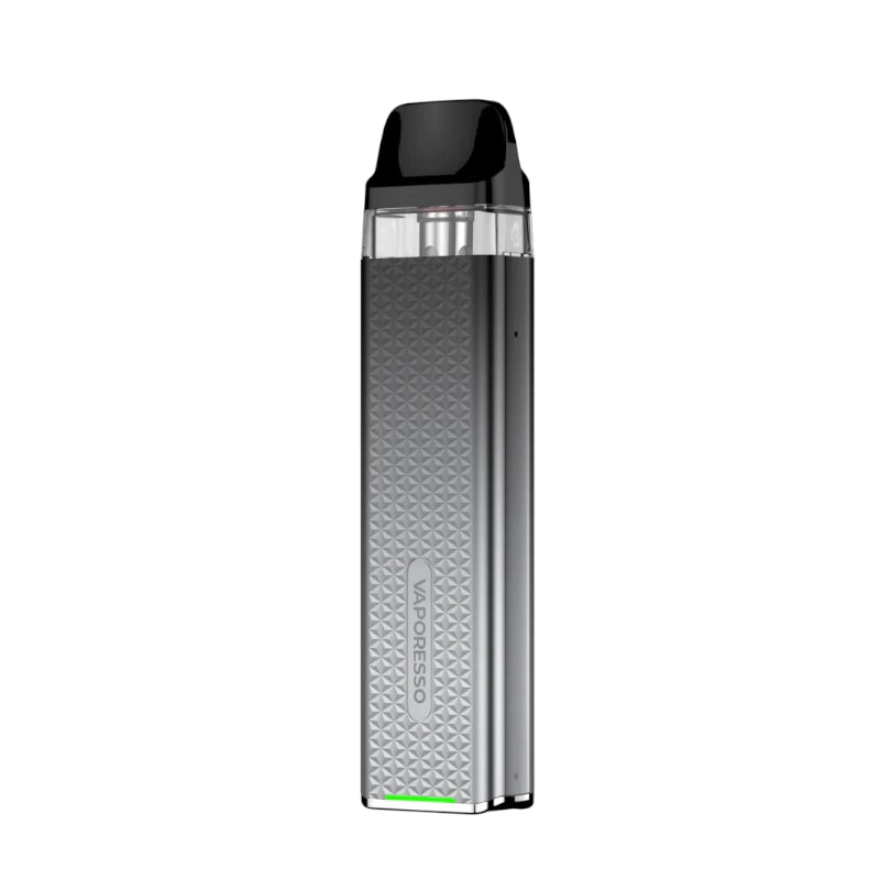 Vaporesso XROS 3 MINI Pod Kit