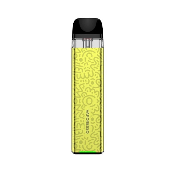 Vaporesso XROS 3 MINI Pod Kit