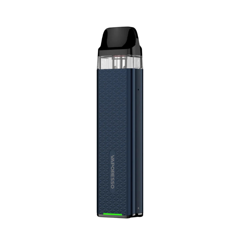 Vaporesso XROS 3 MINI Pod Kit