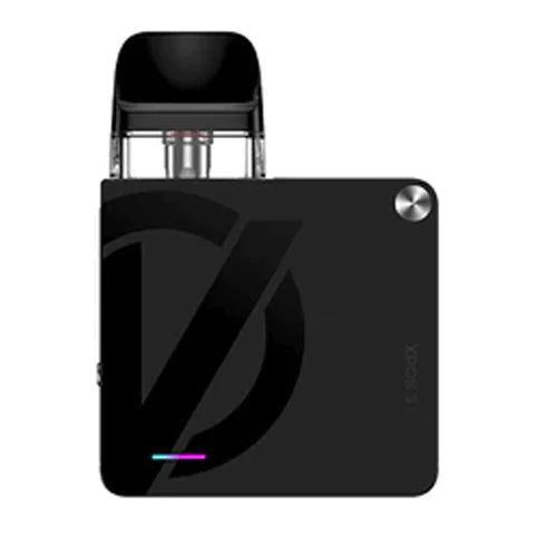 VAPORESSO XROS 3 NANO POD
