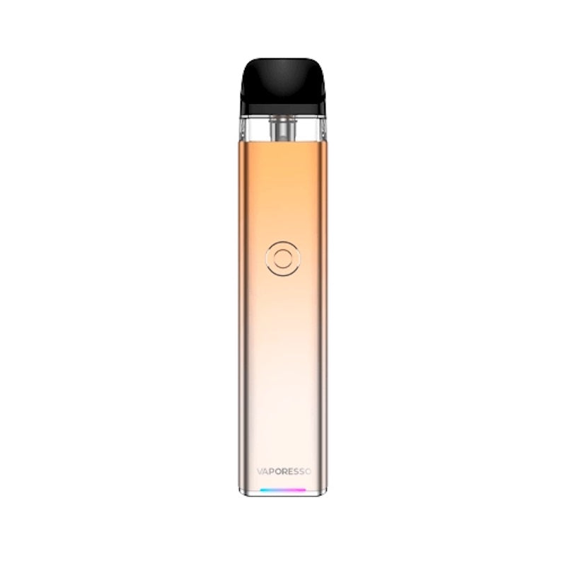 Vaporesso XROS 3 Pod Kit