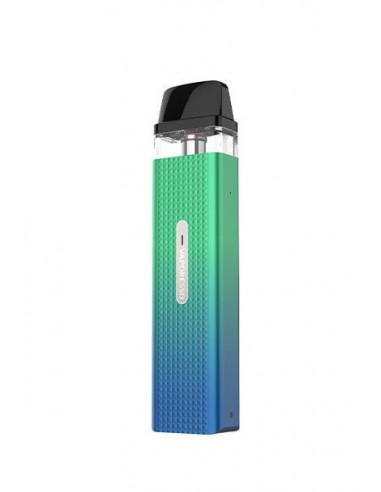 Vaporesso XROS Mini Pod Kit