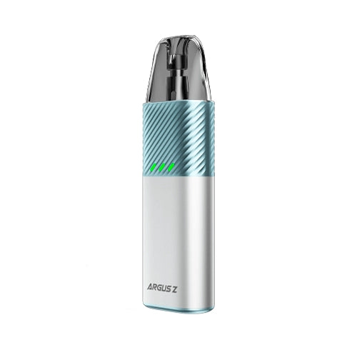 Voopoo Argus Z Pod Kit
