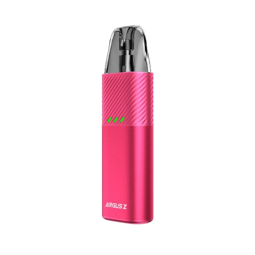 Voopoo Argus Z Pod Kit