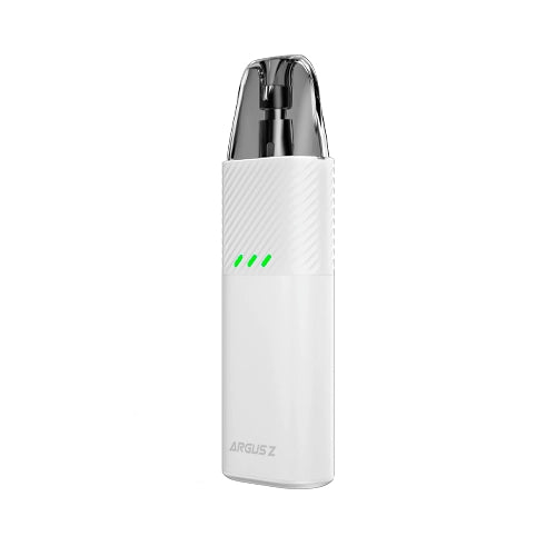 Voopoo Argus Z Pod Kit